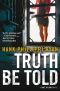 [Jane Ryland 03] • Truth Be Told (Jane Ryland)